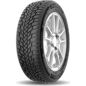 Resim Petlas 205/55 R16 91h Snowmaster 2 Kış Lastiği 2025 