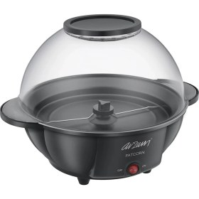 Resim Arzum Ar258 Patcorn Yağlı Mısır Patlatma Makinesi 