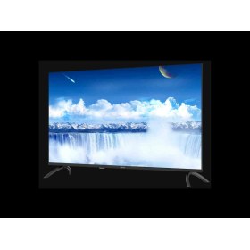 Resim AL32 HD6023 32" Uydu Alıcılı LED TV 