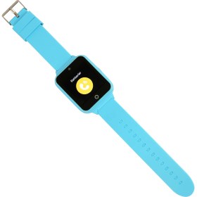 Resim Reeder KIDdo Akıllı Çocuk Saati 