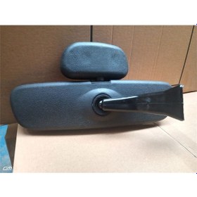 Resim Dgs Fmt 1052 - Dikiz Aynası Ducato Sprınter 16 24 Mercekli 