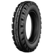 Resim Starmaxx 7.50R16 103a6 8pr Tr40 Traktör Ön 2025 Üretim TS252 
