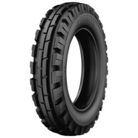 Resim Starmaxx 7.50R16 103a6 8pr Tr40 Traktör Ön 2025 Üretim TS252 