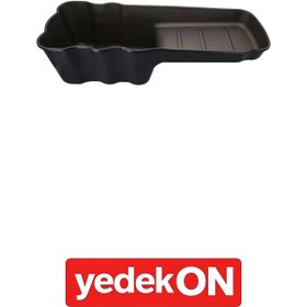 Resim Karter Tgx Euro 6 (Kahveci Premium) - 51058006370 