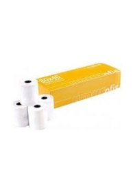 Resim Umur Ofis 80x40 Metre Termal Rulo 10'lu Paket - Karton Kutulu 