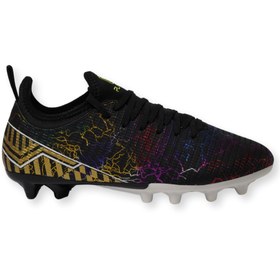 Resim Playup 129 KRAMPON 