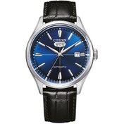 Resim Citizen Automatic Nh8390-20le Erkek Kol Saati 