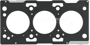 Resim VİCTOR REİNZ 61-53355-20 | Silindir Kapak Contası 02-06 Accent 1.5Crdi *D3ea-D3da* Victor 