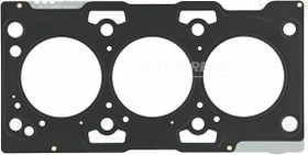 Resim VİCTOR REİNZ 61-53355-20 | Silindir Kapak Contası 02-06 Accent 1.5Crdi *D3ea-D3da* Victor 