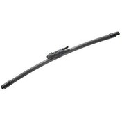 Resim Bosch Sılecek Supurgesı Arka Range Rover Velar L560 Dıscovery 5 L462 Bmw F48 F39 E84 IS00-BOSCH 3397016387 