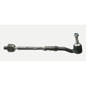 Resim LEMFÖRDER 2708901 Rot Mili Bmw 5 E60 E61 03- 