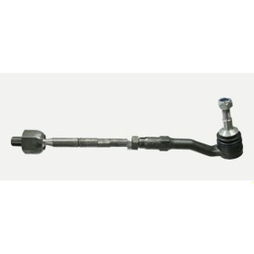 Resim LEMFÖRDER 2708901 Rot Mili Bmw 5 E60 E61 03- 