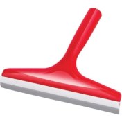 Resim Mediterian Parlak cam yüzey temizleme spreyi, hijyenik ve net görünüm sağlar. 