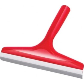 Resim Mediterian Parlak cam yüzey temizleme spreyi, hijyenik ve net görünüm sağlar. 