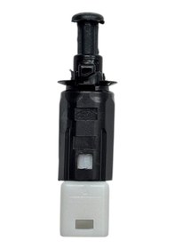 Resim Fren Müşürü Mitsubishi Colt 2005-2011 