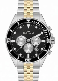 Resim Belmond Erkek Kol Saati - KNG1126.360 