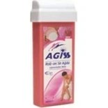 Resim Sir Pudralı Ağda Roll-On 100 ml 