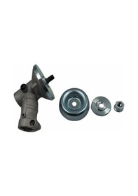 Resim Motorlu Tırpan Rediktör Archer Bg520 Sırt 