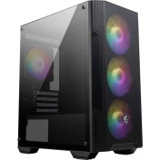 Resim Go Gamer GO609S Intel Core i5 11400F 8GB 512GB SSD GT730 Windows 11 Pro Masaüstü Bilgisayar 