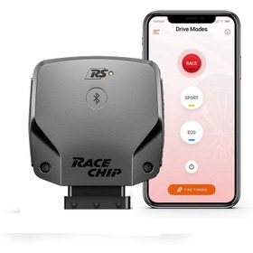 Resim RaceChip Honda Civic (XI) FE1, FL 1.5 Vtec Turbo 182 Ps Için Race Chip Rs APP Chip Tuning +42 Ps +60 Nm 