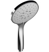 Resim Keuco Showers Edıtıon 400 El Duşu 3 Fonk. Eco Air Krom - Keu. Diğer 