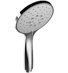 Resim Keuco Showers Edıtıon 400 El Duşu 3 Fonk. Eco Air Krom - Keu. Diğer 