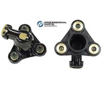 Resim TEVZİ MAKARASI (ROTOR DAĞITICI) VOLVO 850/S70/V70/C70/XC70 