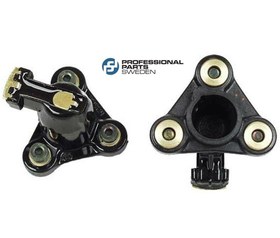 Resim TEVZİ MAKARASI (ROTOR DAĞITICI) VOLVO 850/S70/V70/C70/XC70 