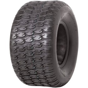 Resim Deestone 20x10-8 Deestone Çim Biçme Lastiği D266 