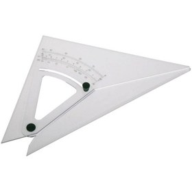 Resim Ayarlı Gönye Aj-1210 Nocolor 