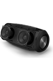 Resim Philips TAS6305/00 Kablosuz Parti Hoparlör - 5.0 Bluetooth -Ipx7 Su Geçirmezlik - 20 Saate Kadar Çalma Süresi 