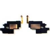 Resim Teknonet Htc One A9 Uyumlu Buzzer 