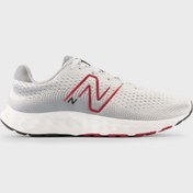 Resim New Balance Günlük Koşu Ayakkabı Erkek AYAKKABI M520LR8 