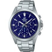Resim Casio Edifice EFV-630D-2AVUDF Erkek Kol Saati 