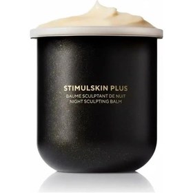 Resim Darphin Stimulskin Plus Yaşlanma Karşıtı Gece Kremi 50 Ml 