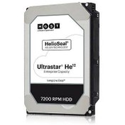 Resim WD 0F30146 DSK 3.5'' 12TB 7200RPM 256MB ULTRASTAR 