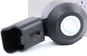 Resim Citroen C3 Aırcross Vuruntu Sensörü Swag Marka 5946.31 