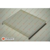 Resim Eurorepar-psa 1611634180 E Pol Fııter 1611634180 