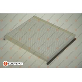 Resim Eurorepar-psa 1611634180 E Pol Fııter 1611634180 