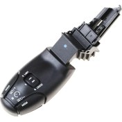 Resim Peugeot 307 Cruıse Kontrol Hız Sabitleme Kolu (2001-2008) 