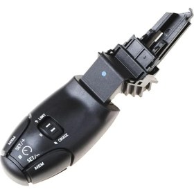 Resim Peugeot 307 Cruıse Kontrol Hız Sabitleme Kolu (2001-2008) 