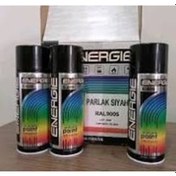 Resim Spey Boya Akrilik 400ml Andazit Gri 7016 1. Kalit 