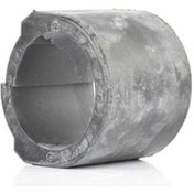 Resim Esse Otomotiv - Mb.814,817,1117k Viraj Demir Lastiği Arka 86-98 Bsg 60-700-021 A6733260781 