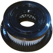 Resim MST 172104270 MST Hidrolik Tank Havalandırma Filtresi 