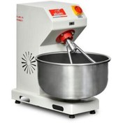 Resim Boğaziçi Hamur Yoğurma Makinesi, 10 Kg, 380v 