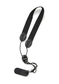 Resim Rico Royal Clarinet Straps Cca01 - Thumb Rest Klarnet Askısı 
