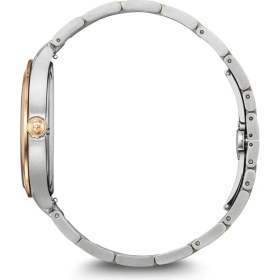 Resim Victorinox Swiss Army Erkek Kol Saati 