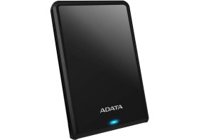 Resim Adata 4tb HV620S 2.5" USB 3.2 Harici Disk Siyah 