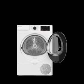Resim Arçelik 900 Kmx 9 Kg Isı Pompalı Kurutma Makinesi 