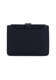 Resim U.s. Polo Assn. Erkek Lacivert Kartlık 50305446-vr033 Lacivert 